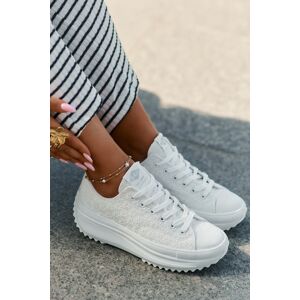 Lee Cooper gri 40 female Lee Cooper gri 40 female