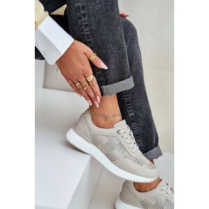 S. BARSKI maro 37 female S. BARSKI maro 37 female