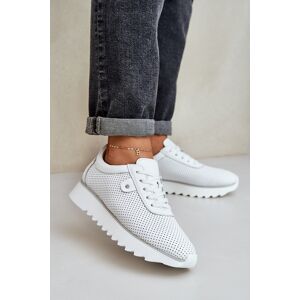 S. BARSKI gri 41 female S. BARSKI gri 41 female