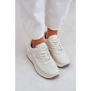 BIG STAR SHOES gri 41 female BIG STAR SHOES gri 41 female