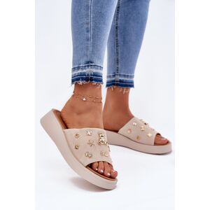 VINCEZA crem 40 female VINCEZA crem 40 female