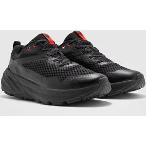 4F gri 38 female 4F gri 38 female