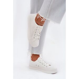 BIG STAR SHOES gri 41 female BIG STAR SHOES gri 41 female