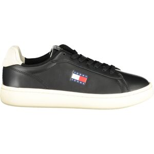 Teniși cu talpă joasă pentru femei Tommy Hilfiger Other 39 female Teniși cu talpă joasă pentru femei Tommy Hilfiger Other 39 female