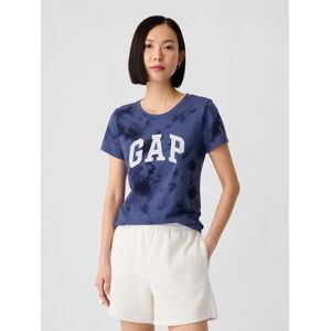 GAP - albastru inchis albastru XS female GAP - albastru inchis albastru XS female