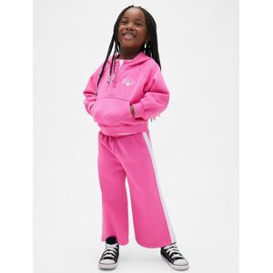 Set pentru copii GAP VintageSoft alb 2Yrs female Set pentru copii GAP VintageSoft alb 2Yrs female