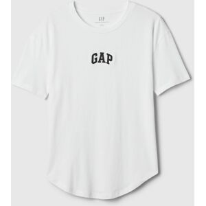 pentru femei GAP - alb gri L female pentru femei GAP - alb gri L female