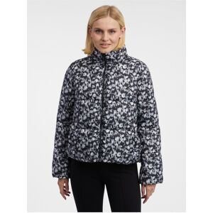 Marimi curvy pentru femei ORSAY - negru, gri negru 38 female Marimi curvy pentru femei ORSAY - negru, gri negru 38 female