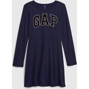 GAP - albastru inchis negru XL female GAP - albastru inchis negru XL female