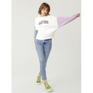 pentru femei GAP - albastru albastru 30 female pentru femei GAP - albastru albastru 30 female