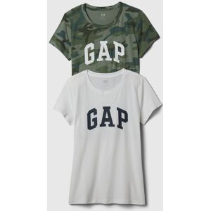 pentru femei GAP - verde gri XS female pentru femei GAP - verde gri XS female