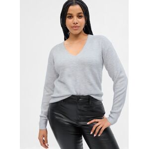 pentru femei GAP - gri gri L female pentru femei GAP - gri gri L female