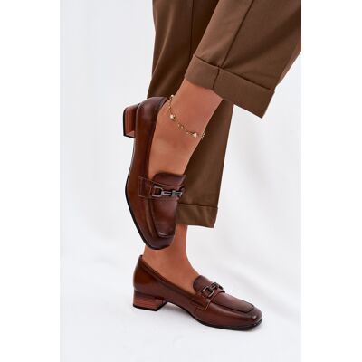 Pantofi sport din piele pentru femei cu decorațiuni Vinceza alb 39 female Pantofi sport din piele pentru femei cu decorațiuni Vinceza alb 39 female