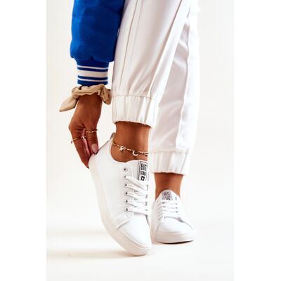 BIG STAR SHOES Adidasi dama Big Star Big Star albastru 39 female BIG STAR SHOES Adidasi dama Big Star Big Star albastru 39 female