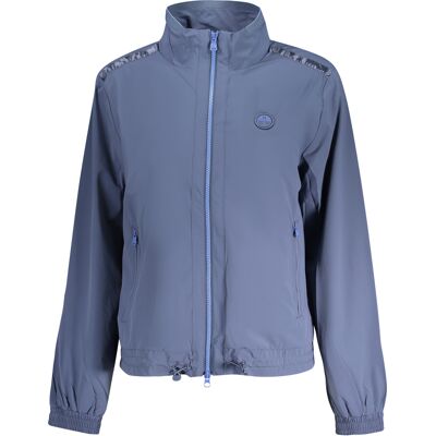 North Sails Sailor Denim închis XS - Geacă North Sails Sailor Denim închis XS - Geacă