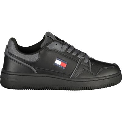 Teniși cu talpă joasă pentru femei Tommy Hilfiger Other 37 female Teniși cu talpă joasă pentru femei Tommy Hilfiger Other 37 female