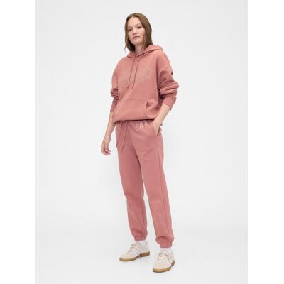 GAP Sweatpants with Logo - Women's roz XS Reg female GAP Sweatpants with Logo - Women's roz XS Reg female