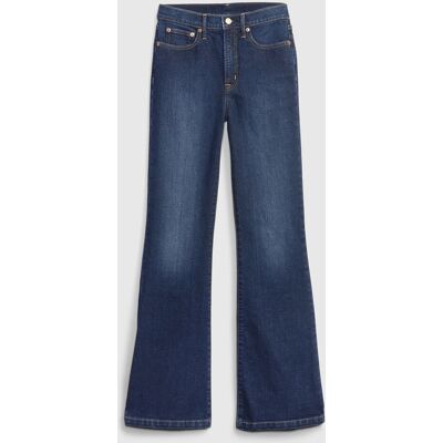 Blugi dama, GAP albastru 26Reg female Blugi dama, GAP albastru 26Reg female