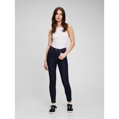 pentru femei GAP negru 26Reg female pentru femei GAP negru 26Reg female