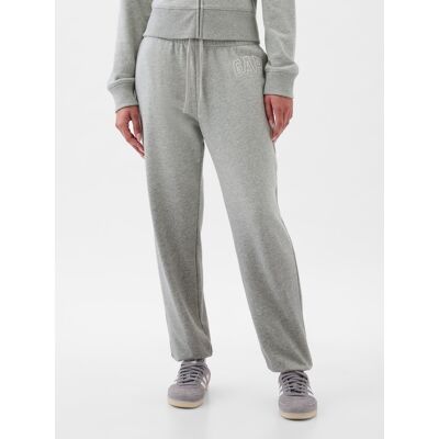 Pantaloni trening de dama, GAP gri L / Reg female Pantaloni trening de dama, GAP gri L / Reg female