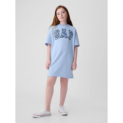GAP - albastru albastru deschis XS female GAP - albastru albastru deschis XS female