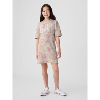 GAP - bej crem XL female GAP - bej crem XL female