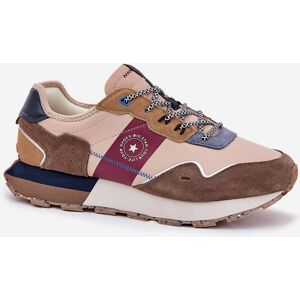 BIG STAR SHOES Other 44 male BIG STAR SHOES Other 44 male