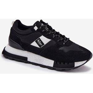 Lee Cooper negru 44 male Lee Cooper negru 44 male