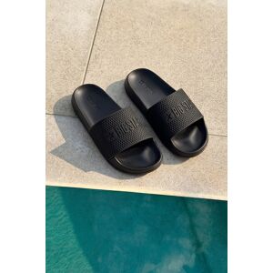 BIG STAR SHOES negru 42 male BIG STAR SHOES negru 42 male
