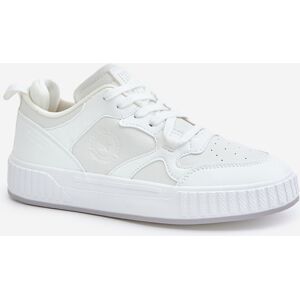 BIG STAR SHOES gri 45 male BIG STAR SHOES gri 45 male
