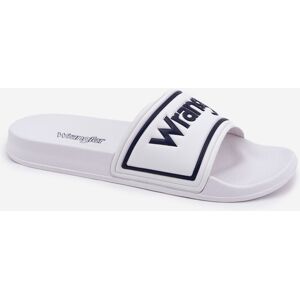 Wrangler gri 41 male Wrangler gri 41 male