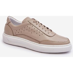 Zazoo crem 45 male Zazoo crem 45 male