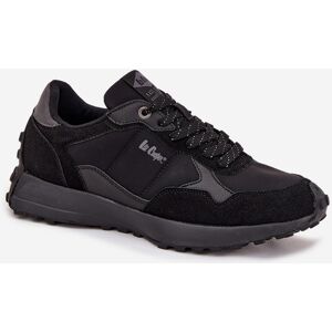 Lee Cooper negru 41 male Lee Cooper negru 41 male