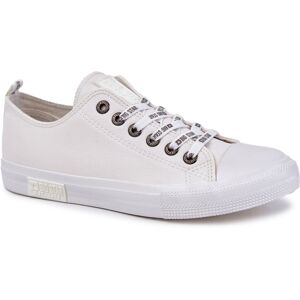 BIG STAR SHOES gri 41 male BIG STAR SHOES gri 41 male