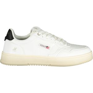 U.S. GRAND Teniși low-top pentru bărbați Other 44 male U.S. GRAND Teniși low-top pentru bărbați Other 44 male
