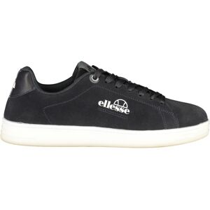 Teniși sport Ellesse albaștri Other 41 male Teniși sport Ellesse albaștri Other 41 male