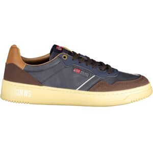NORWAY 1963 Teniși low-top pentru bărbați Other 46 male NORWAY 1963 Teniși low-top pentru bărbați Other 46 male