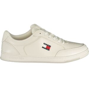 Teniși cu talpă joasă pentru bărbați Tommy Hilfiger Other 40 male Teniși cu talpă joasă pentru bărbați Tommy Hilfiger Other 40 male
