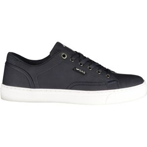 GAS Teniși low-top pentru bărbați Other 44 male GAS Teniși low-top pentru bărbați Other 44 male