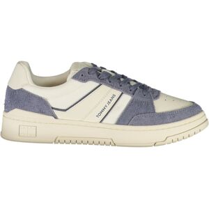 Tommy Hilfiger Teniși low-top pentru bărbați Other 40 male Tommy Hilfiger Teniși low-top pentru bărbați Other 40 male