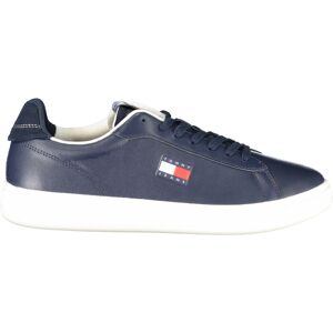 Tommy Hilfiger Teniși low-top pentru bărbați Other 40 male Tommy Hilfiger Teniși low-top pentru bărbați Other 40 male