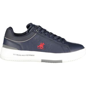 U.S. GRAND Teniși low-top pentru bărbați Other 44 male U.S. GRAND Teniși low-top pentru bărbați Other 44 male
