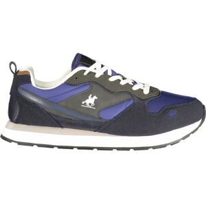 U.S. GRAND Adidași sport pentru bărbați Other 40 male U.S. GRAND Adidași sport pentru bărbați Other 40 male