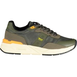 Adidasi sport barbati Blauer verde kaki 45 unisex Adidasi sport barbati Blauer verde kaki 45 unisex