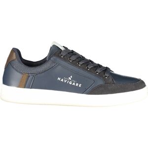 Adidasi sport barbati Navigare Other 40 male Adidasi sport barbati Navigare Other 40 male
