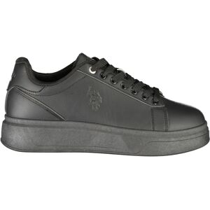 Teniși sport pentru bărbați US Polo Assn. Other 41 male Teniși sport pentru bărbați US Polo Assn. Other 41 male