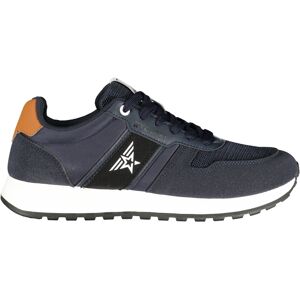 Pantofi sport Avirex albaștri Other 41 male Pantofi sport Avirex albaștri Other 41 male