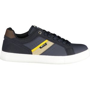 GAS Teniși low-top pentru bărbați Other 41 male GAS Teniși low-top pentru bărbați Other 41 male