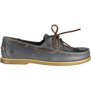 Lumberjack Pantofi eleganți bărbătești cu talpă joasă Other 45 male Lumberjack Pantofi eleganți bărbătești cu talpă joasă Other 45 male