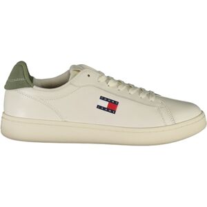Teniși cu talpă joasă pentru bărbați Tommy Hilfiger Other 42 male Teniși cu talpă joasă pentru bărbați Tommy Hilfiger Other 42 male